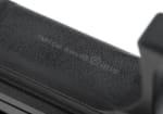 G&G GTP 9 MS GBB