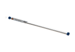Maple Leaf 6.02 Inner Barrel for GBB 470mm