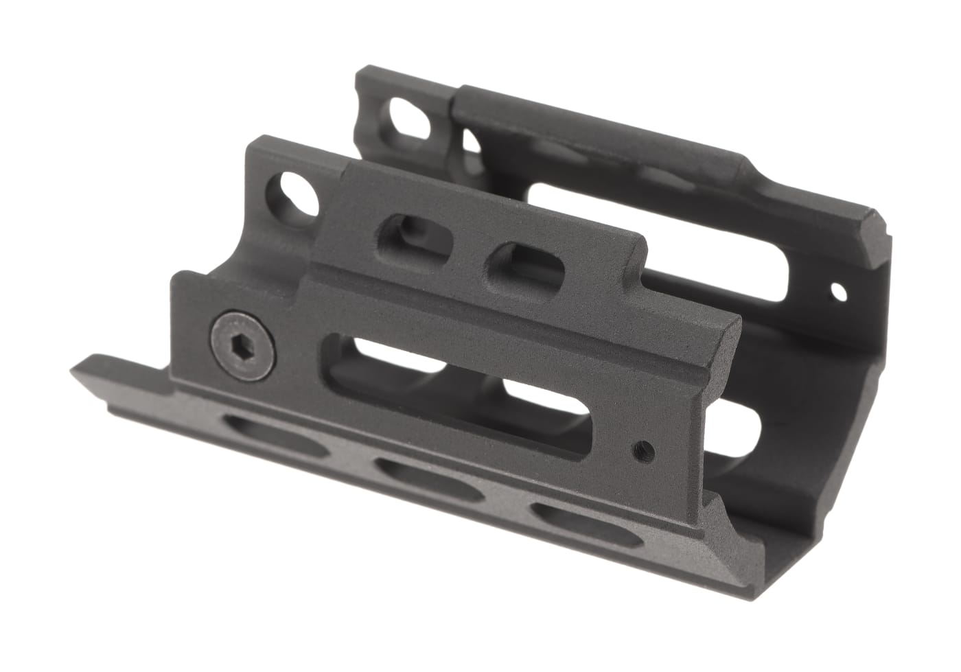Nitro.V0 Marui MP5K M-LOK Handguard