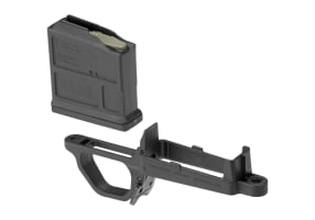 Magpul Hunter 700 Magazine Well