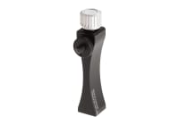 Vortex Optics Pro Binocular Adapter