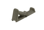Magpul PTS AFG2 Angled Fore-Grip