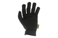 Mechanix Wear Fast Fit