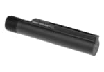 Clawgear CG15 Mil-Spec Buffer Tube