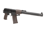 LCT AS VAL S-AEG