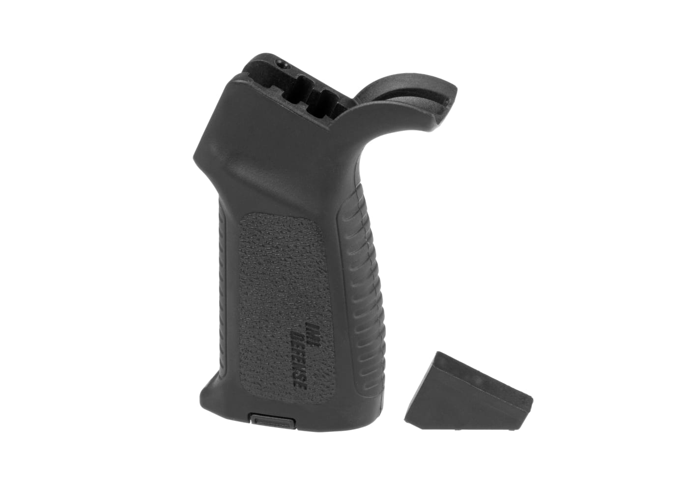 IMI Defense CG1 Combat Pistol Grip