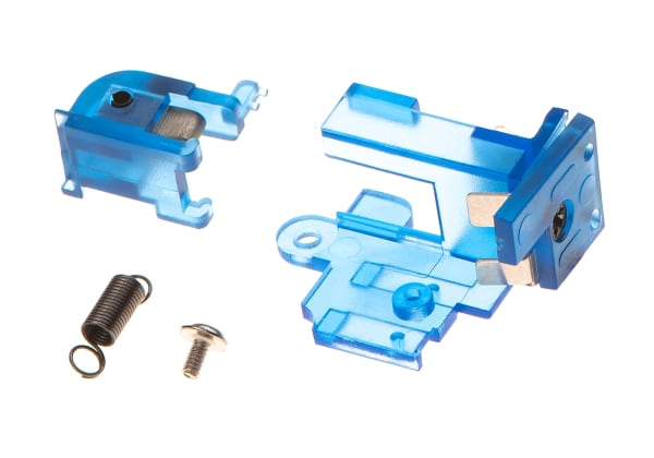 Point V2 Electric Switch