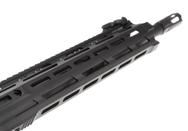 Krytac Trident Mk2 SPR-M
