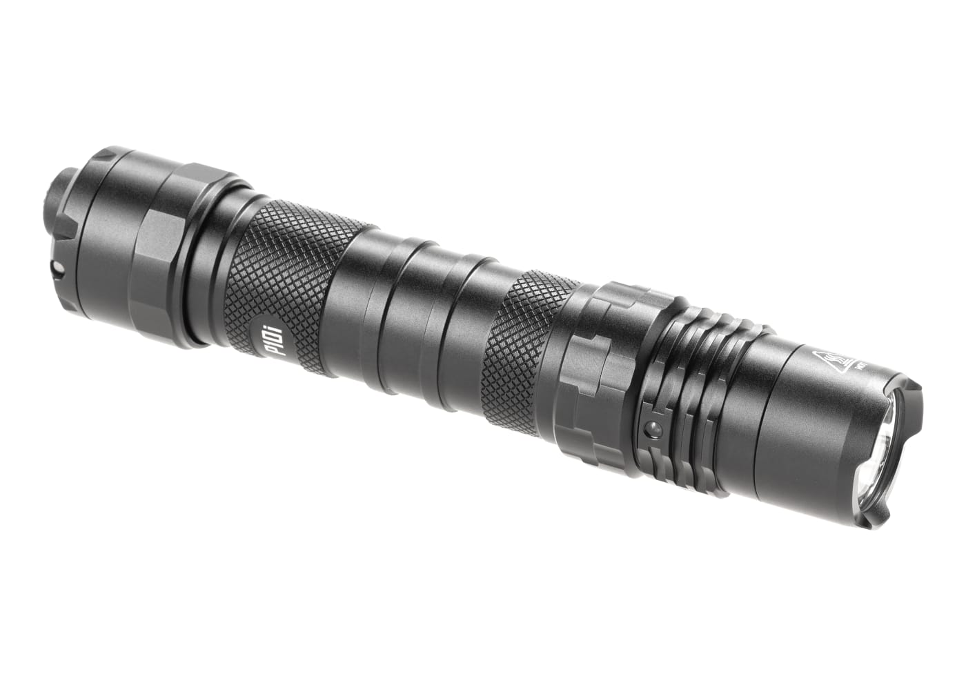 Nitecore P10i