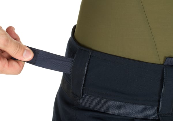 Clawgear Operator Combat Pants