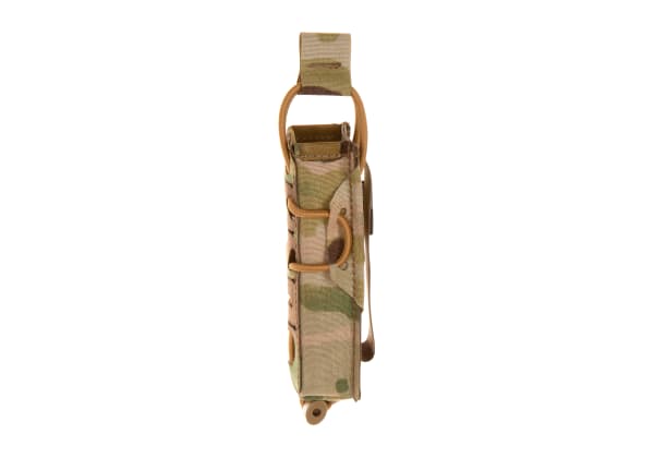 Templar's Gear SMG Shingle PM-SLIM Gen III