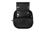 Tacbull Molle EDC Admin Pouch