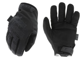 Mechanix Wear Tactical ColdWork Original