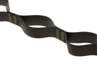 Klymit Traverse Single Hammock