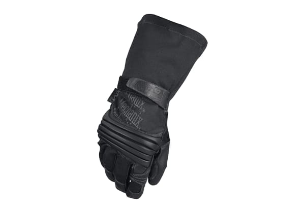 Mechanix Wear Azimuth