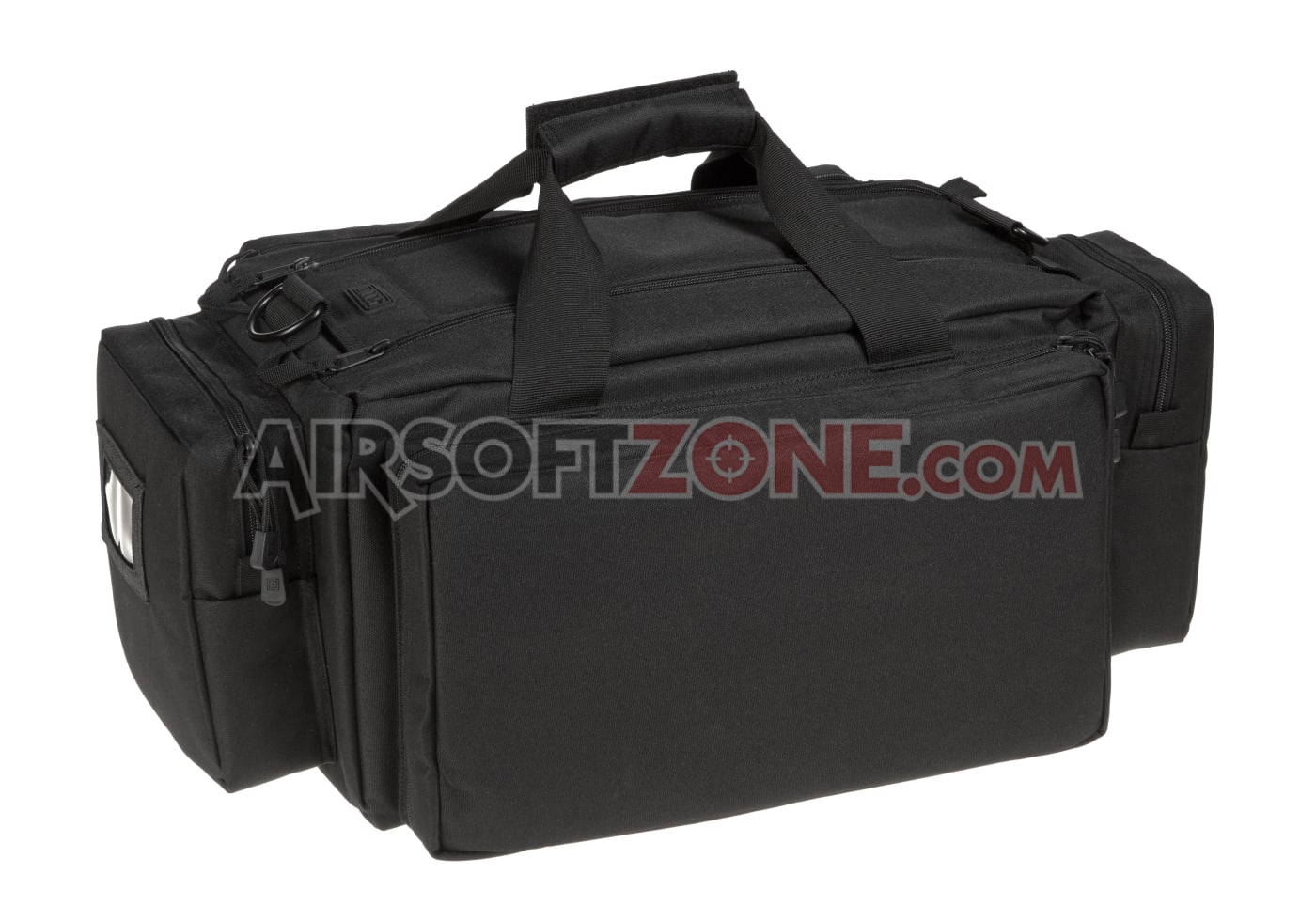 511 tactical hot sale range ready bag
