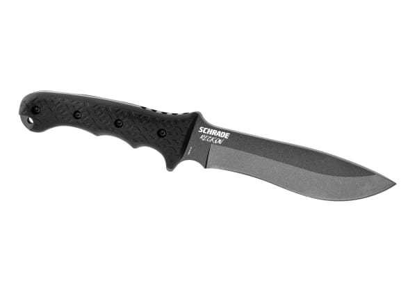 Schrade Reckon Tini Fixed Knife