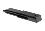 Krytac Magazine Kriss Vector GBB 60rds