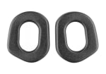 Earmor Replacement PVC Sponge Earpads for M31 / M32 / M32H