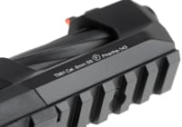 G&G Piranha SL GBB