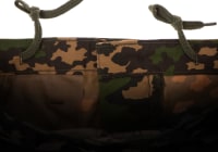 Invader Gear Revenger TDU Pant
