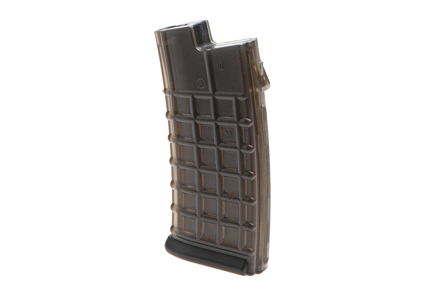 Snow Wolf Magazin AUG Midcap 110rds