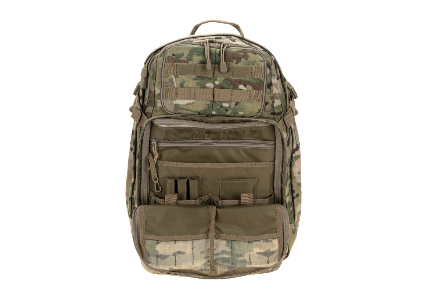 5.11 Tactical RUSH 24 2.0 Backpack