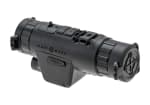Sightmark Wraith 4K Monocular