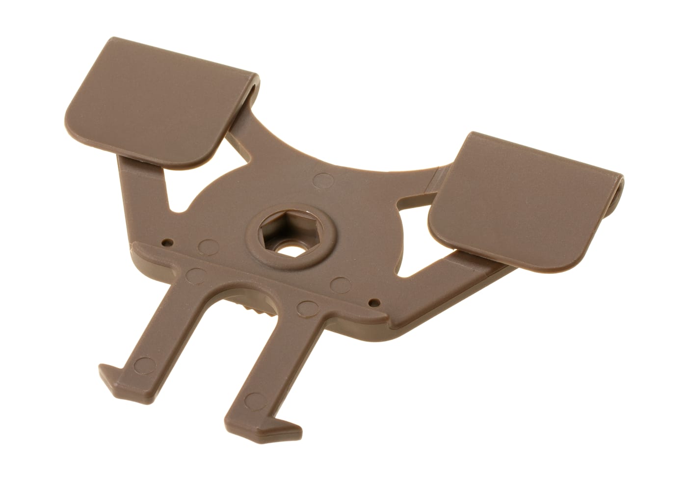 Amomax Molle Attachement