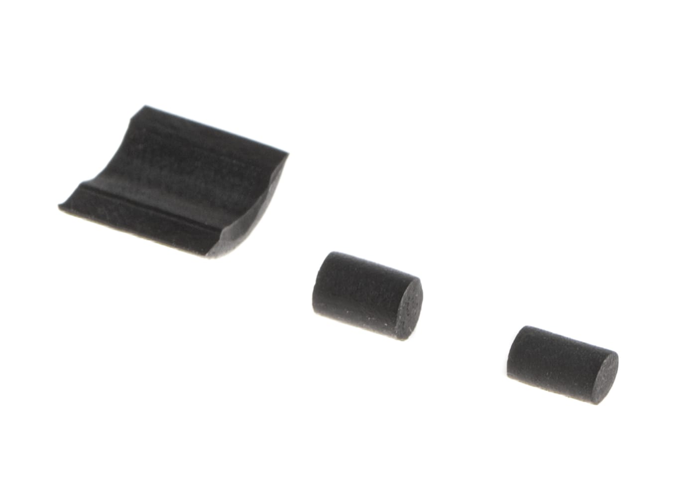 KPP R-Hop Patch 7mm - 85°