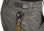 Clawgear Enforcer Flex Pant