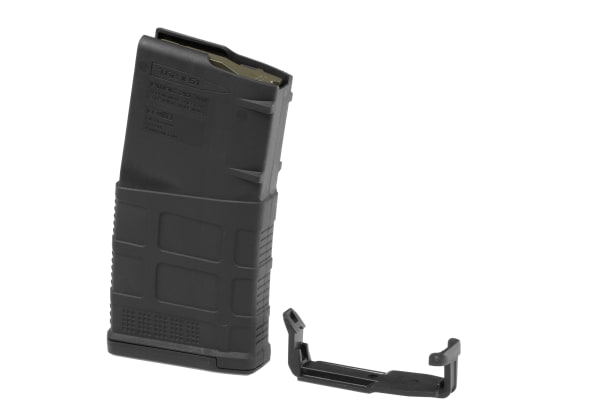 Magpul PMAG 20 7.62 Gen M3