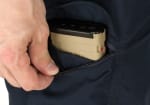 Clawgear Operator Combat Pants