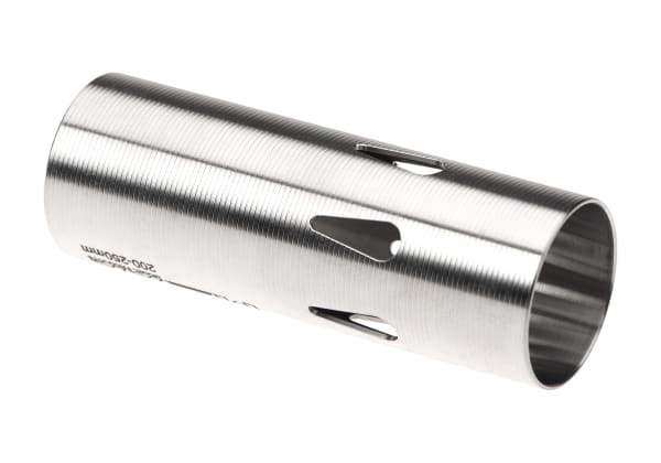 Maxx Model CNC Hardened Stainless Steel Cylinder - Type E 200 - 250mm