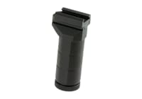 LCT ZRK-1 Aluminium Grip