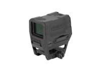 Holosun AEMS Core X2 Green Dot Sight