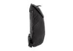 Crye Precision Pack Zip-On Panel 2.0