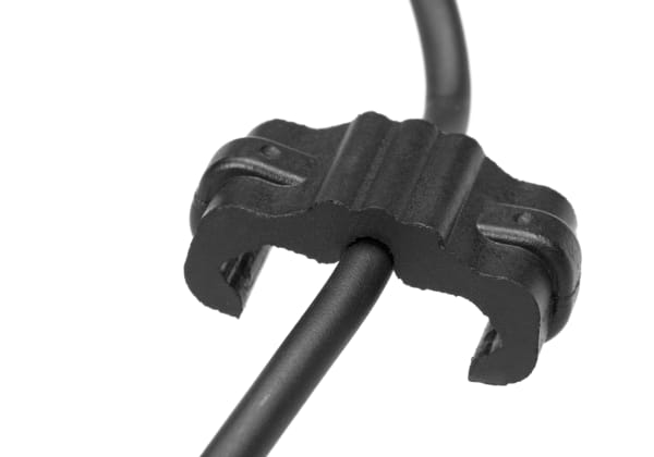 Manta Wire-Clip Kit 3-Pack