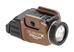 Streamlight TLR-7 X USB Gun Light