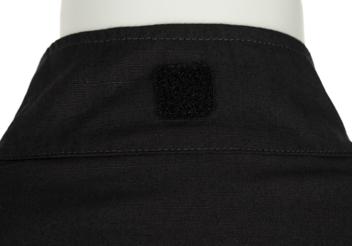 Clawgear Raider Combat Shirt MK V ATS Flex