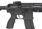 E&C M27 IAR QR 1.0 EGV S-AEG