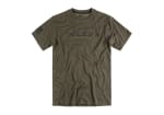 Wiley X WX Canyon T-Shirt