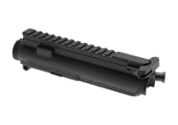 Krytac LVOA Upper Receiver Assembly