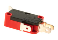 Classic Army CA249 Electric Switch Advance Version
