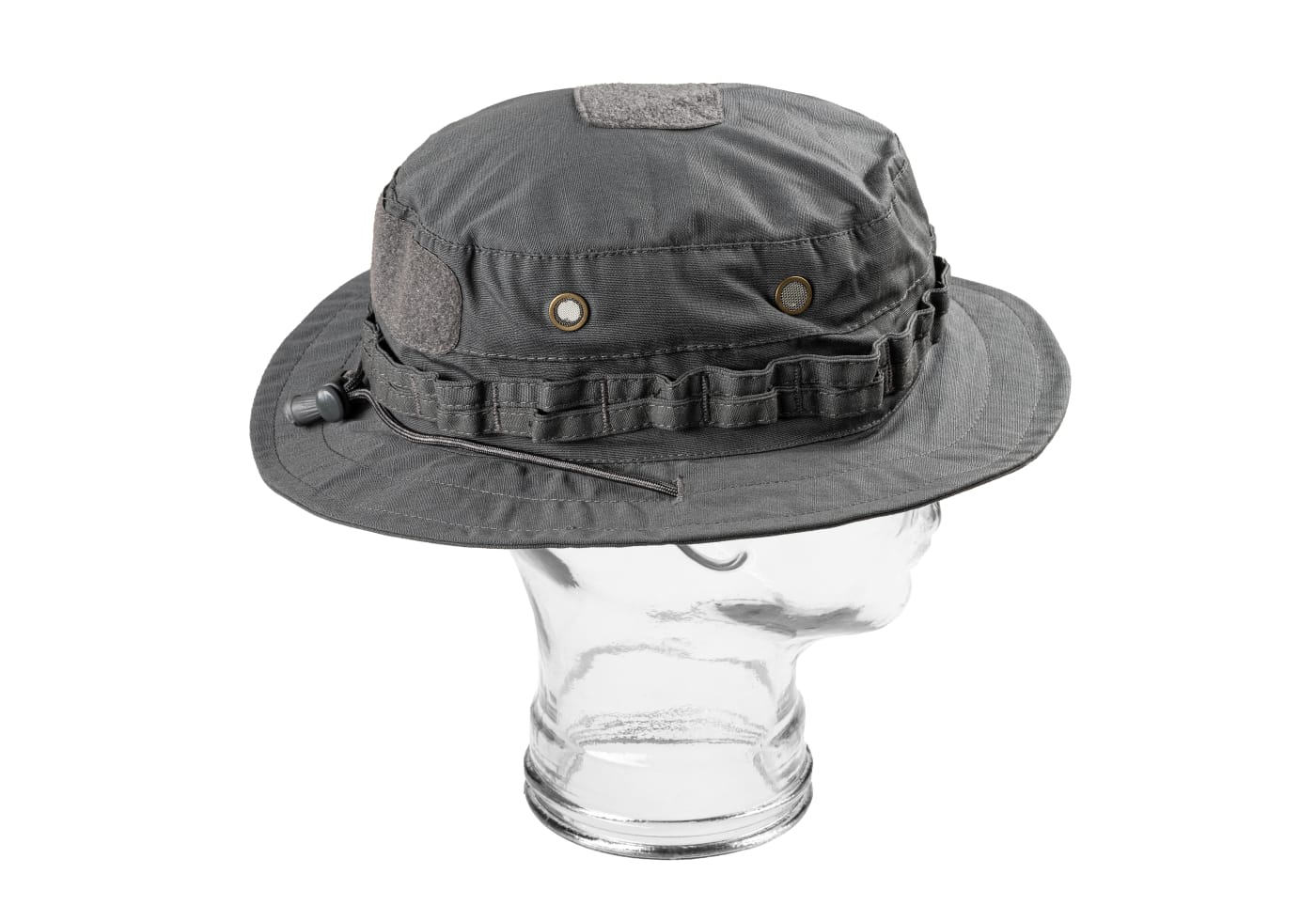 Invader Gear Mod 3 Boonie Hat
