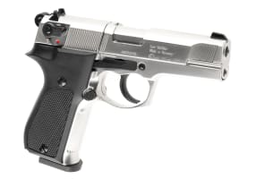 Walther CP88 Co2