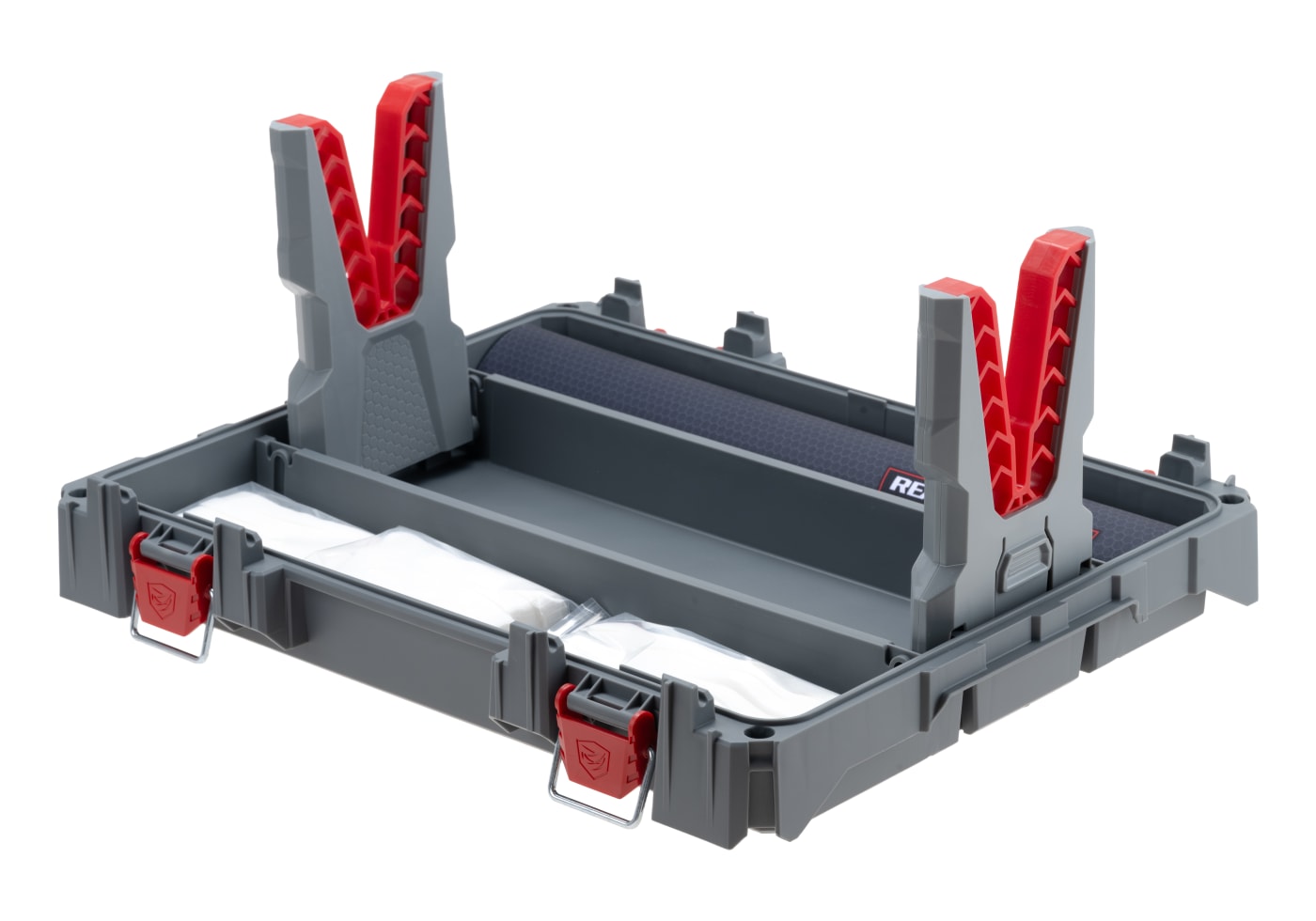 Real Avid Bore-Max Master Cleaning Kit and Mobile Workstation