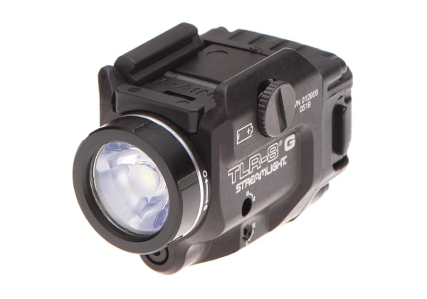 Streamlight TLR-8 G