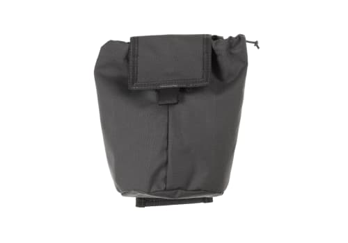Invader Gear Foldable Dump Pouch
