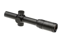 Primary Arms SLx6 1-6X24 FFP ACSS Raptor 5.56